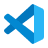 Vs Code